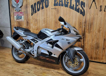 Kawasaki Ninja