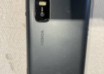 Oppo reno5g sprawny w dobrym stanie