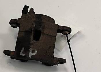 ZACISK HAMULCOWY PRZÓD LEWY CADILLAC ELDORADO