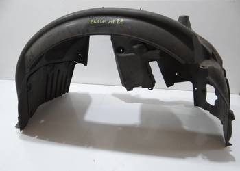 NADKOLE PRAWY PRZÓD BMW E60 E61 LCI M PAKIET 7033750 (4287564)