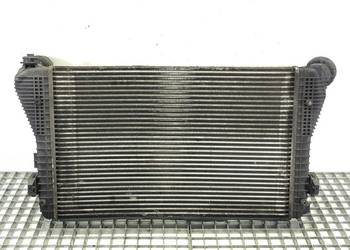 INTERCOOLER VW GOLF V 1K0145803 1.9 105KM 03-10 CHŁODNICA