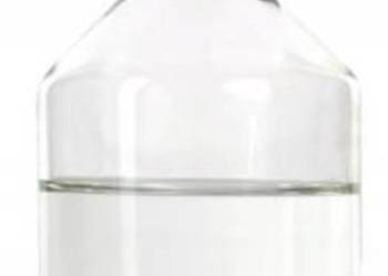 Glikol Propylenowy CZYSTY >99,5% Farm. 1L