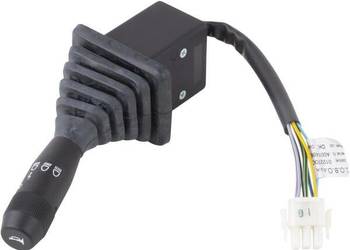 Przełącznik wielofunkcyjny 01227000