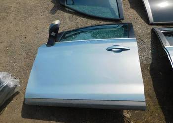 kuga MK1 FL drzwi kolor M8 nr A40126 WYSYŁKA