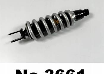 YAMAHA MT-07 ABS 13-17 Amortyzator tył tylny