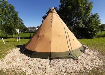 Tentipi Safir 9 CP