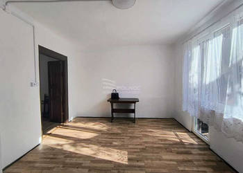 Trzy mieszkania w Białej Podlaskiej od 65 tys. zł