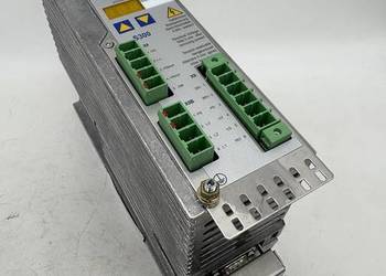 Kollmorgen Servostar 343 (S30301-NA) Servo Drive /Refubrished