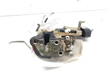 ZAMEK DRZWI LEWY PRZÓD TOYOTA AVALON Sedan/Limuzyna 99-05