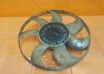 TRANSIT MK7 2.4 TDCI 10r 101KM PHFA wisko wiskoza 6C11-8C617-AB