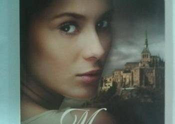 Madeleine  - Consilia Maria Lakotta FA