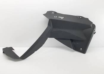 Nadkole Lewe  Wypelnienie Boczek Yamaha Yxz 1000 R
