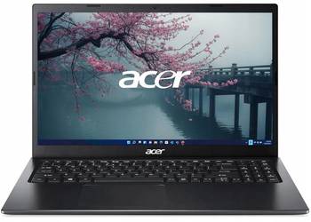 Laptop Acer Extensa 15 N20C5 (EX215-54-5135)