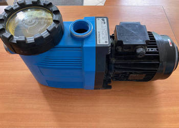 Pompa Badu Prime 20 - 20m3/h 400V - OUTLET