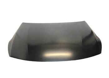 Kia Optima IV 2015-2020 Maska pokrywa silnika przednia