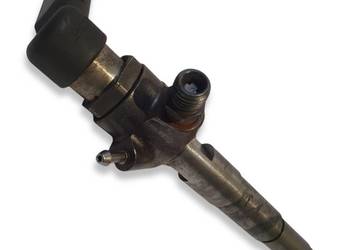 WTRYSKIWACZ wtrysk Renault Scenic III 1.5 DCI H8200704191