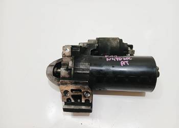 ROZRUSZNIK BMW F10 F11 N47D20C 2.0D 8506657