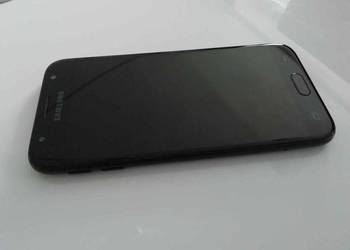 Smartfon Samsung j 3
