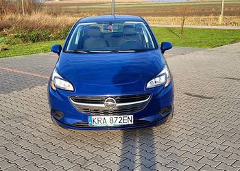 ŚLICZNY benzyniaczek-Super stan