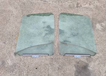 IVECO DAILY 4 06-11 DAILY 3 99-06 szyba boczna do drzwi przednich IVECO DAILY 4 06-11 DAILY 3 99-06 szyba boczna do drzwi przednich