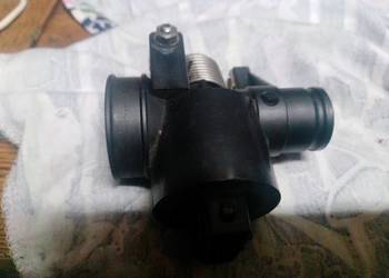Przepustnica TPS Aprilia sr 50 ditech morini