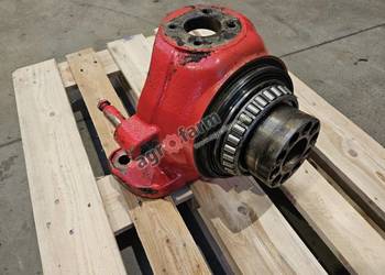 Zwrotnica LH McCormick ZTX 280, 230, 260