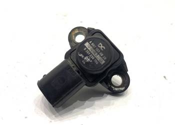 CZUJNIK CIŚNIENIA A0071530028 PRESOSTAT CZUJKA,SONDA,ZAWÓR,PRZEKAŹNIK