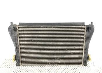 INTERCOOLER VW PASSAT B8 5Q0145803N 1.8 180KM CHŁODNICA