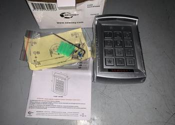 Sewosy K1000 Klawiatura
