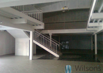 Lokal Radom