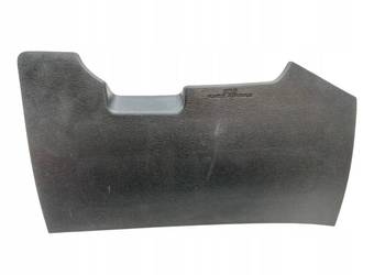 PODUSZKA POWIETRZNA AIRBAG KOLANOWA LEWA T27 Toyota Avensis III (2009-)