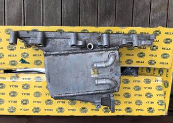 AUDI VW SKODA KOLEKTOR SSACY 04L129766L