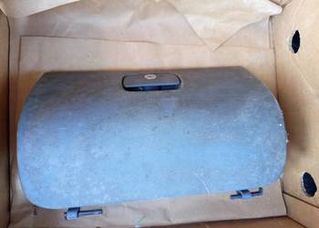 Mercedes Vito w639 klapka zamek schowka Mercedes Vito w639 klapka zamek schowka