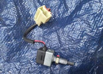 Hyundai Getz czujnik stop 93840-38000 Hyundai Getz czujnik stop 93840-38000