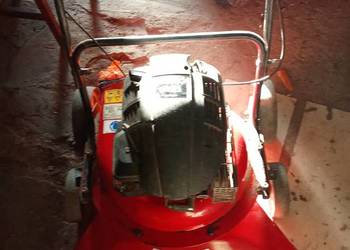 Odkurzacz do liści okazja