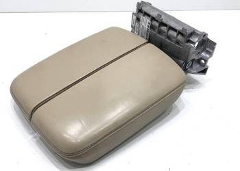 PODŁOKIETNIK AUDI Q7 4M SUV 4M0864207B