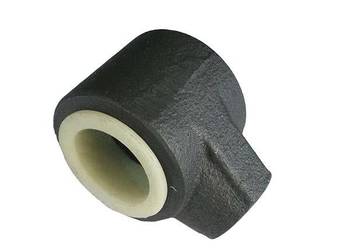 0006701990 Tuleja sworznia ślimaka hedera (średnica wewnętrzna - 26mm) Claa