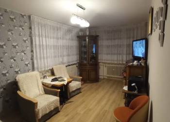 Mieszkanie w Lubinie 42m Topolowa