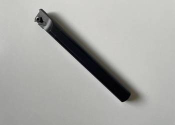 Nóż tokarski wytaczak FANAR SIR 0020 P22