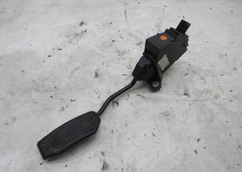 PEDAŁ GAZU POTENCJOMETR VERSO 09- 7811005021