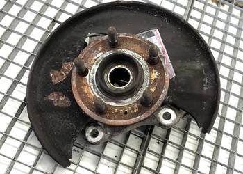 ZWROTNICA PRAWY PRZÓD OPEL INSIGNIA A 2.0 110KM 08-17