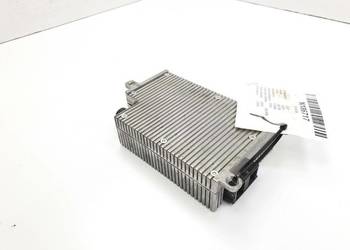 MODUŁ AUDI A8 D4  4H0907133A