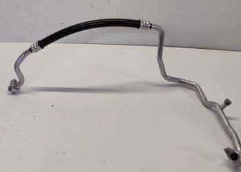 VW TAYRON PRZEWÓD KLIMATYZACJI 1.5 5QS816743A KTL