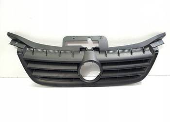 VW Touran I 1T 2003-2006 ATRAPA GRILL PRZÓD