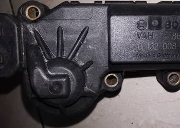 Oryginalny sprawny Silnik Krokowy = OE GM OPEL 90531999 = BOSCH 0132008602