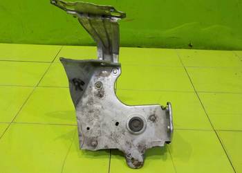 VW TOURAN I LIFT 07r podluznica lewa przod 1T0821135B