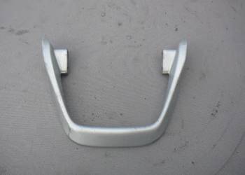 Uchwyt pasażera Honda CBR 125