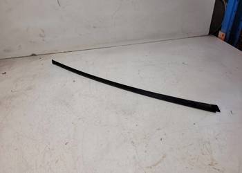 LISTWA ZBIERAJĄCA LEWY P AUDI A3 CABRIO 8P7854327A