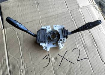 PRZEŁĄCZNIK ZESPOLONY MANETKA Mitsubishi Space Star MR368915