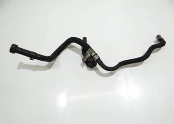 PRZEWÓD WĄŻ PALIWA BMW E60 E61 N47 2.0D 7807488 (20210676)